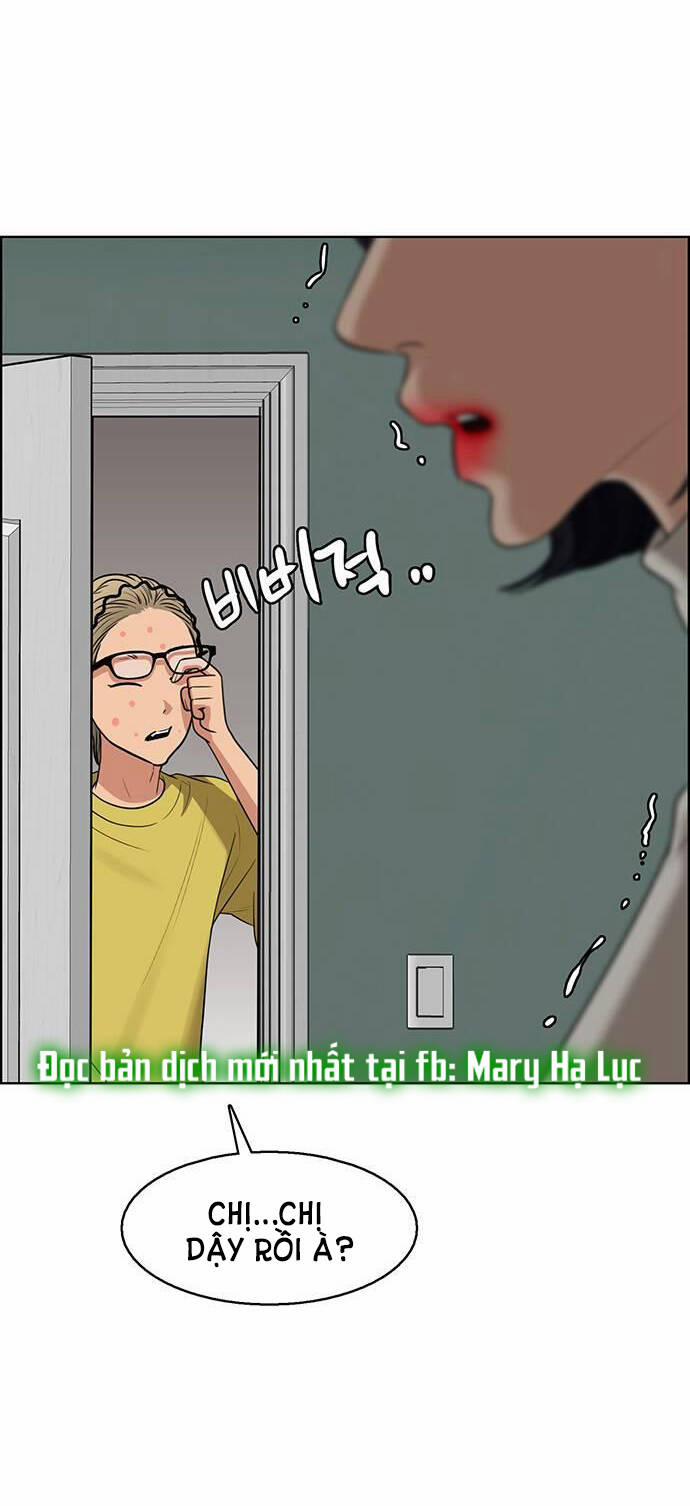 Nữ Thần Giáng Thế 237.1 trang 8