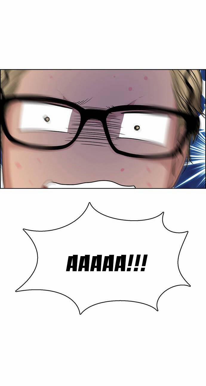 Nữ Thần Giáng Thế 237.1 trang 9