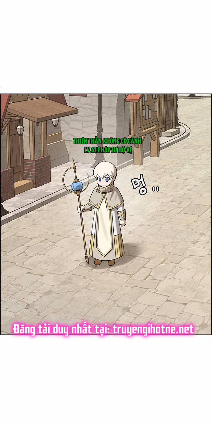 Nữ Thần Giáng Thế 237.2 trang 0