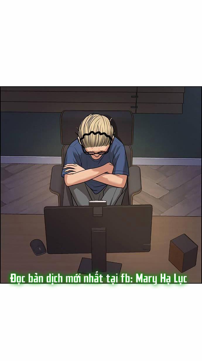 Nữ Thần Giáng Thế 237.2 trang 1