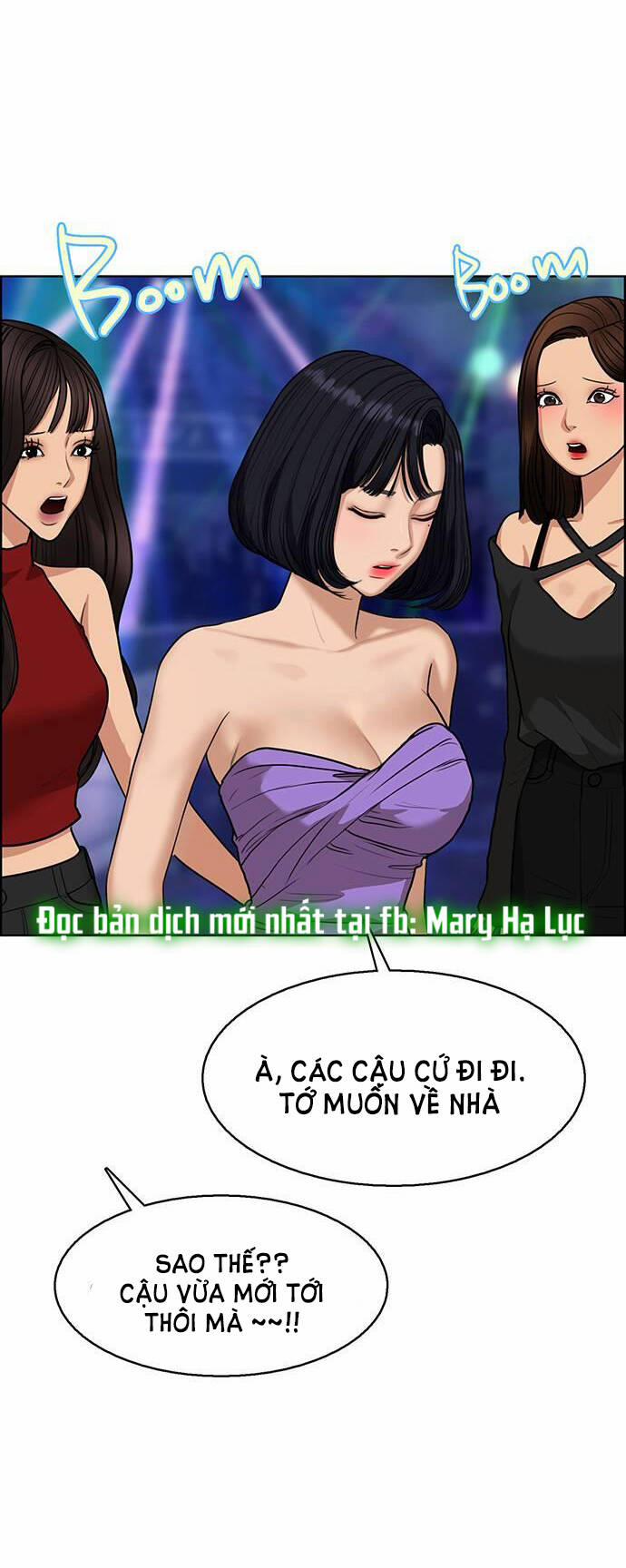 Nữ Thần Giáng Thế 237.2 trang 10