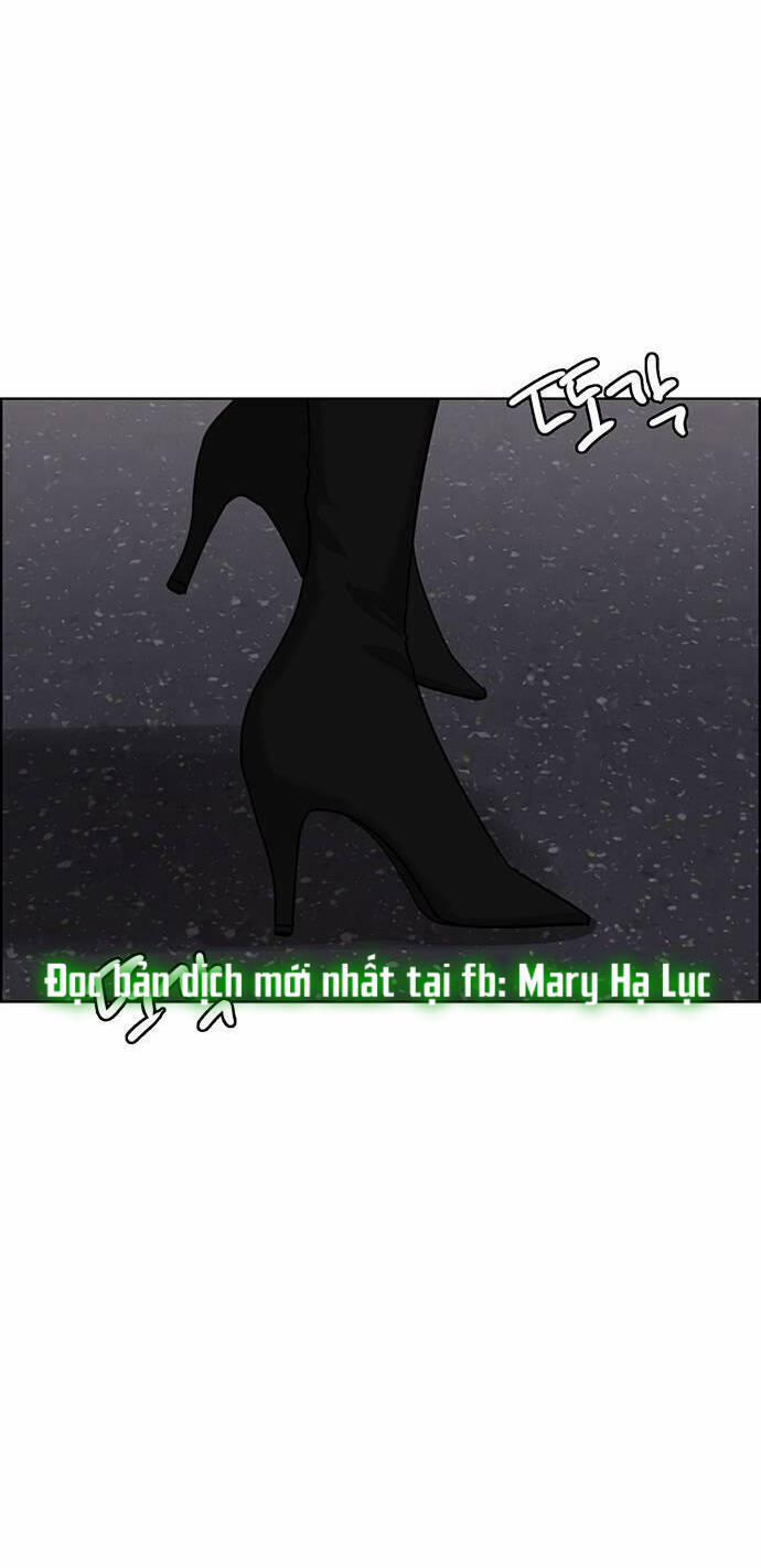 Nữ Thần Giáng Thế 237.2 trang 12