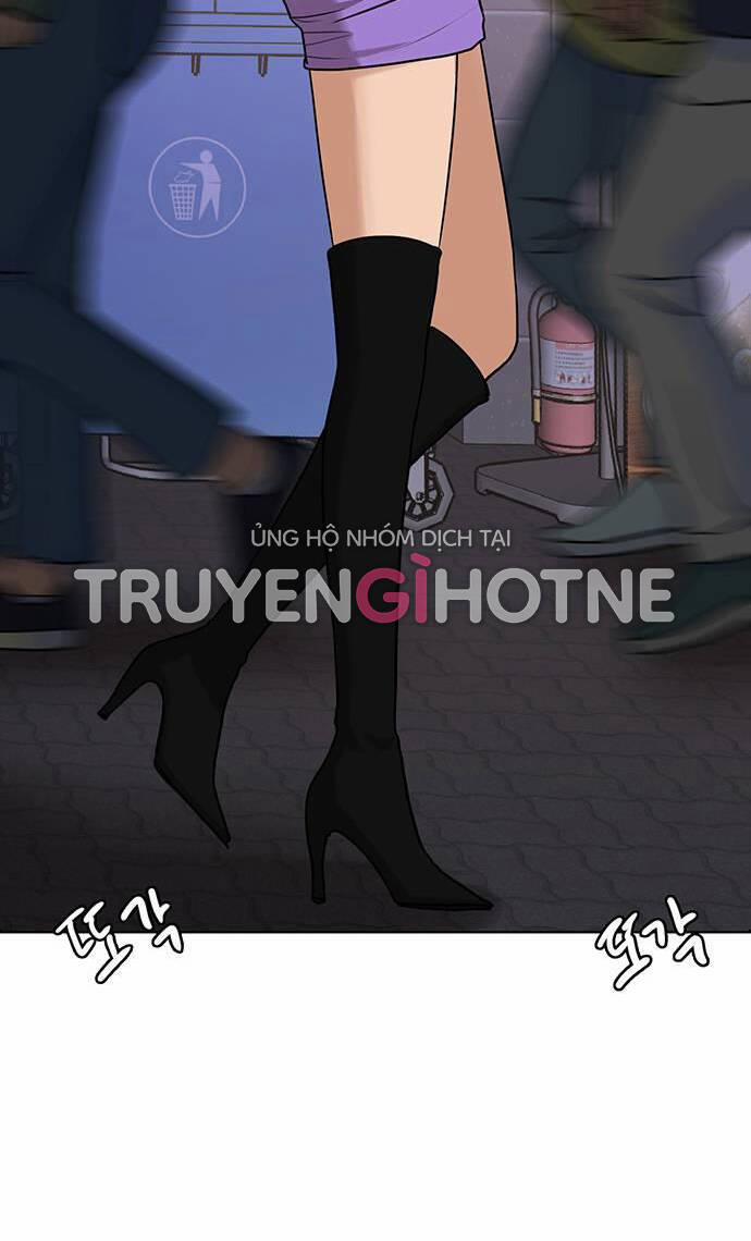 Nữ Thần Giáng Thế 237.2 trang 14