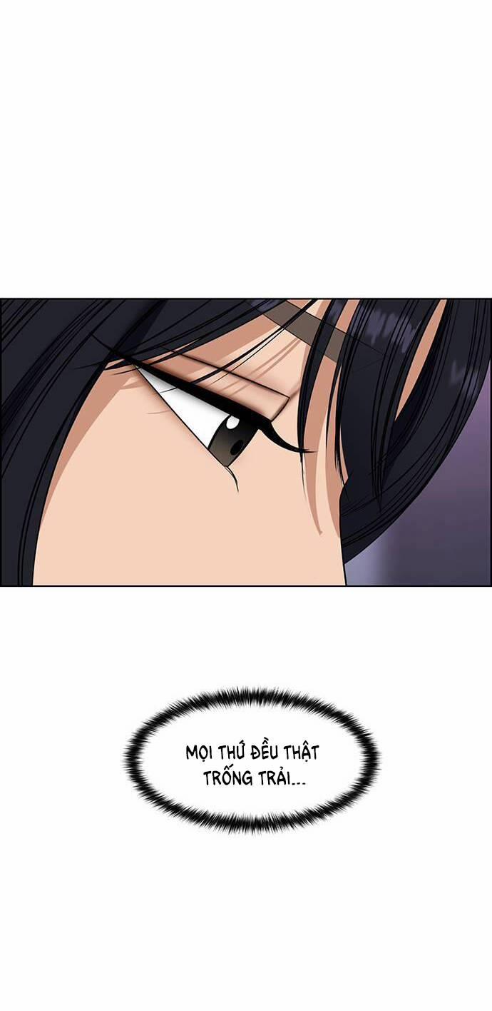 Nữ Thần Giáng Thế 237.2 trang 15