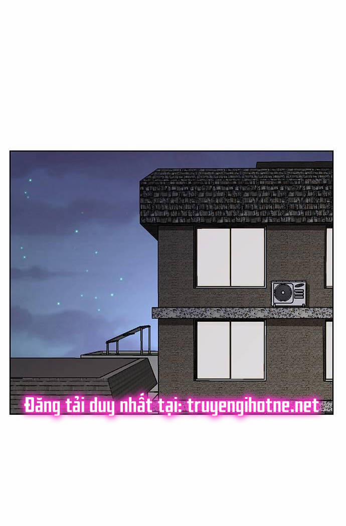 Nữ Thần Giáng Thế 237.2 trang 16