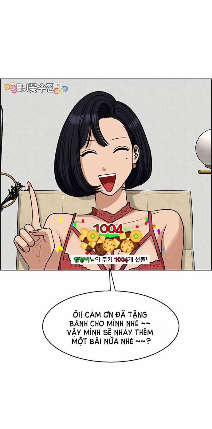 Nữ Thần Giáng Thế 237.2 trang 17