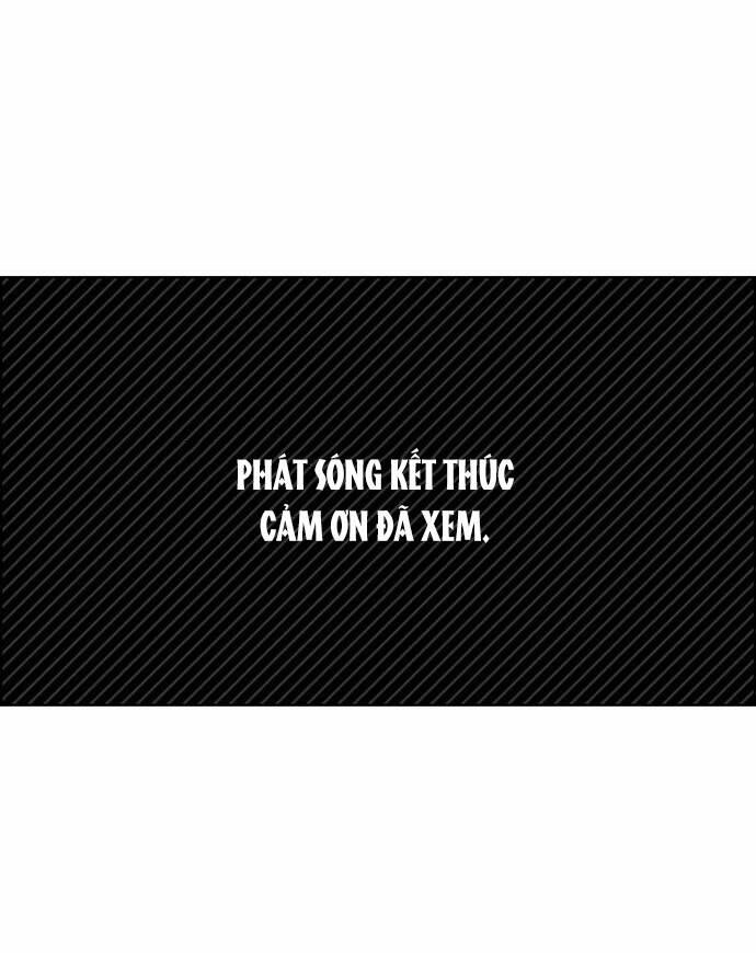 Nữ Thần Giáng Thế 237.2 trang 19