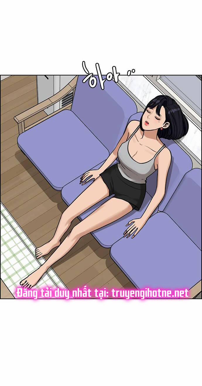 Nữ Thần Giáng Thế 237.2 trang 20