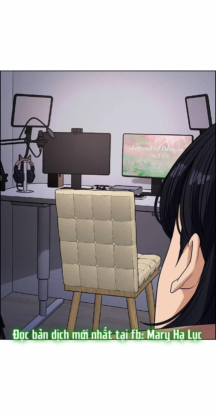 Nữ Thần Giáng Thế 237.2 trang 22