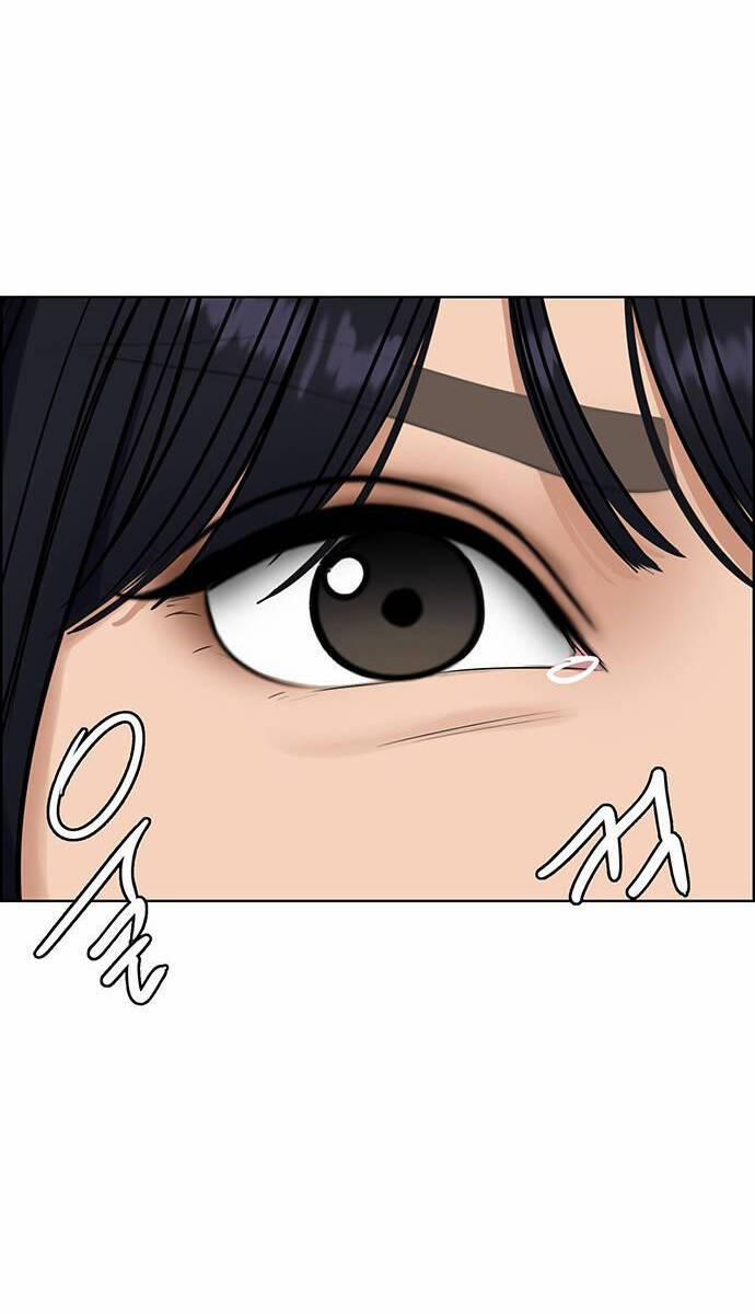 Nữ Thần Giáng Thế 237.2 trang 23