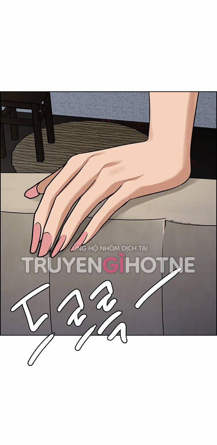 Nữ Thần Giáng Thế 237.2 trang 24