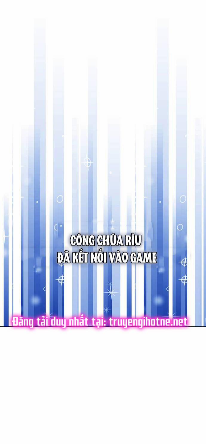 Nữ Thần Giáng Thế 237.2 trang 26