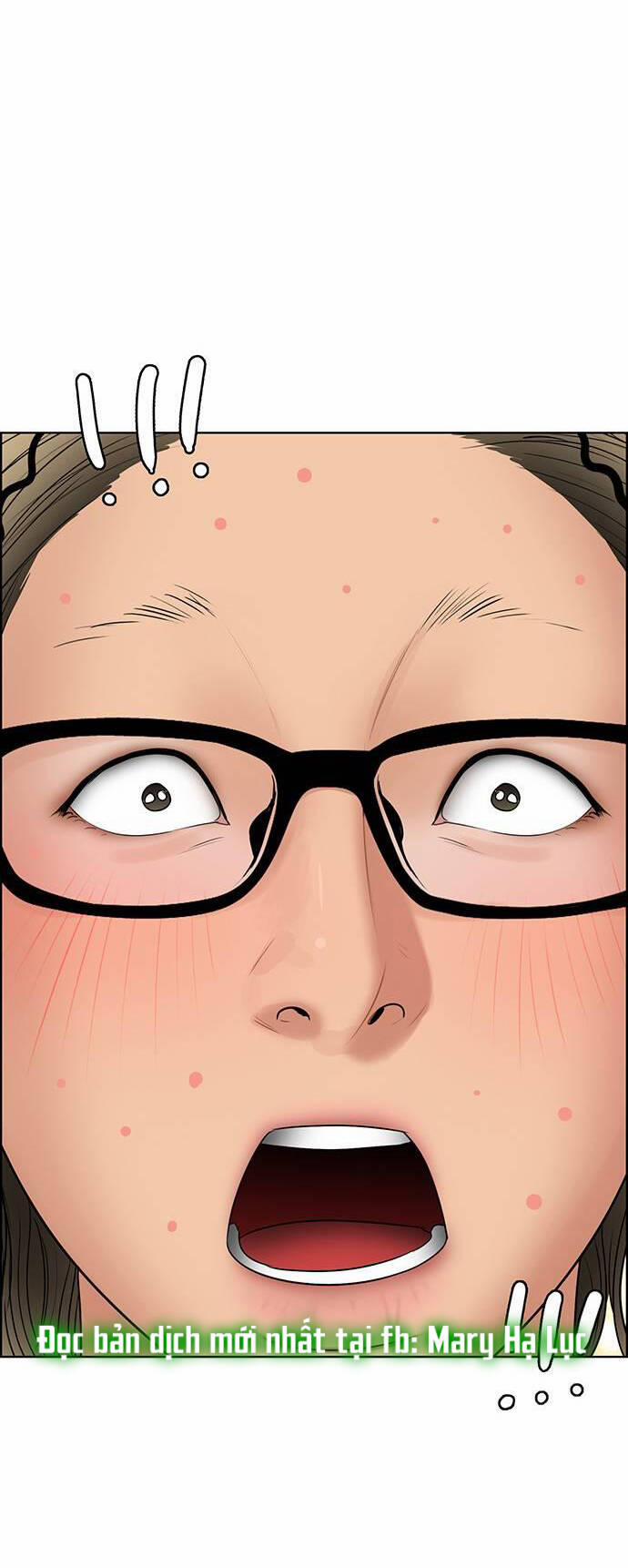 Nữ Thần Giáng Thế 237.2 trang 27