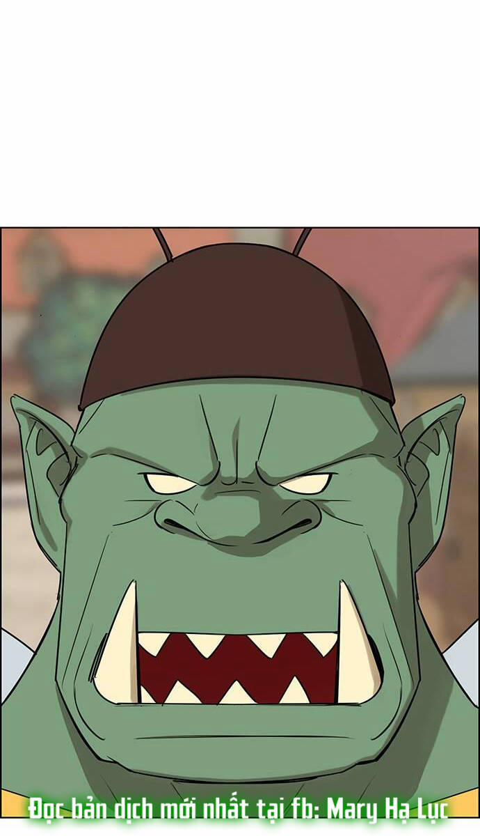 Nữ Thần Giáng Thế 237.2 trang 29