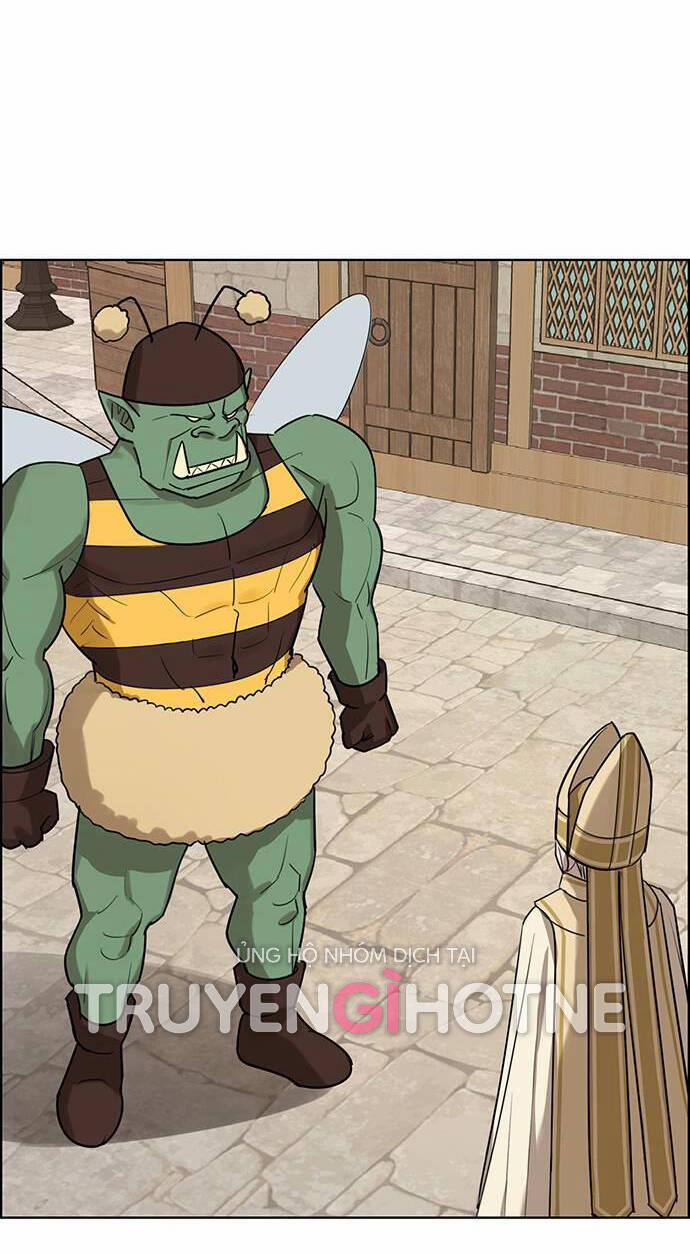 Nữ Thần Giáng Thế 237.2 trang 31