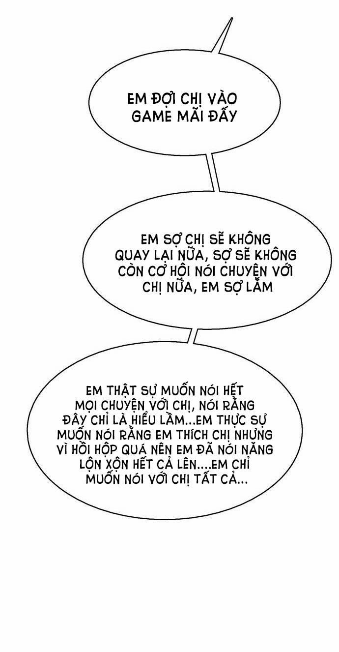 Nữ Thần Giáng Thế 237.2 trang 32