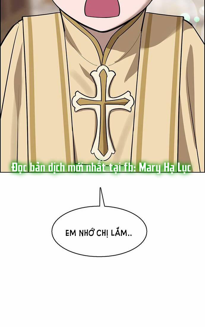 Nữ Thần Giáng Thế 237.2 trang 35