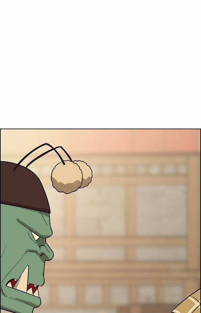 Nữ Thần Giáng Thế 237.2 trang 36