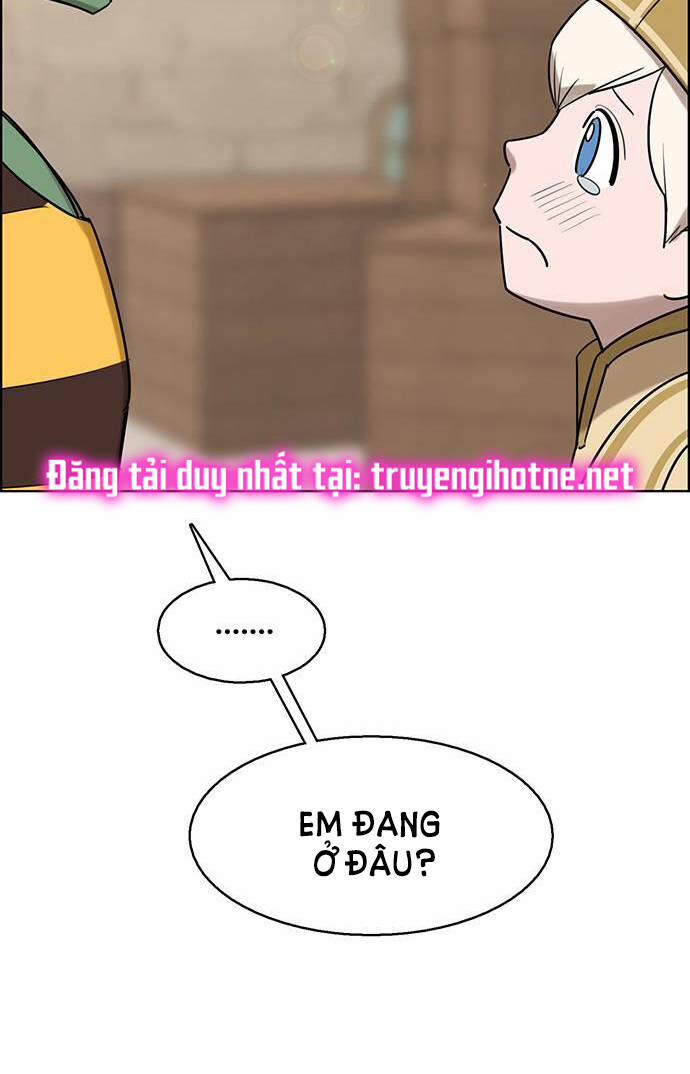 Nữ Thần Giáng Thế 237.2 trang 37