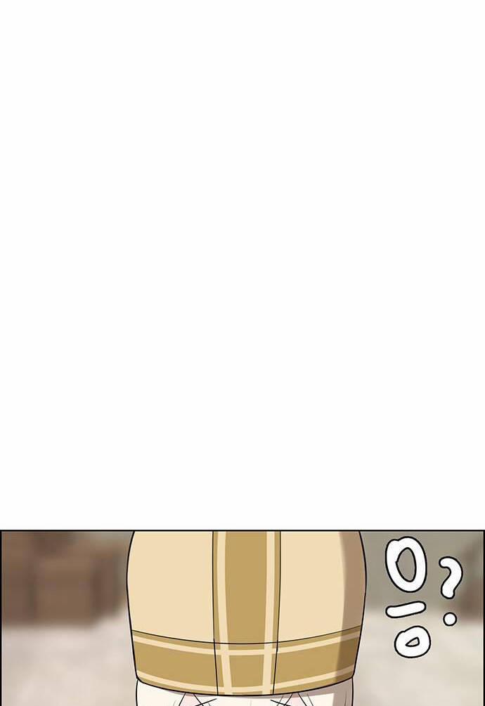 Nữ Thần Giáng Thế 237.2 trang 38