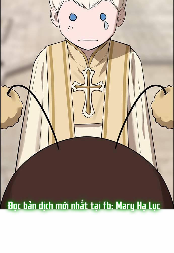 Nữ Thần Giáng Thế 237.2 trang 39