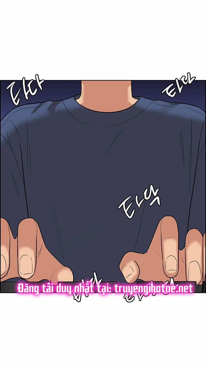 Nữ Thần Giáng Thế 237.2 trang 4