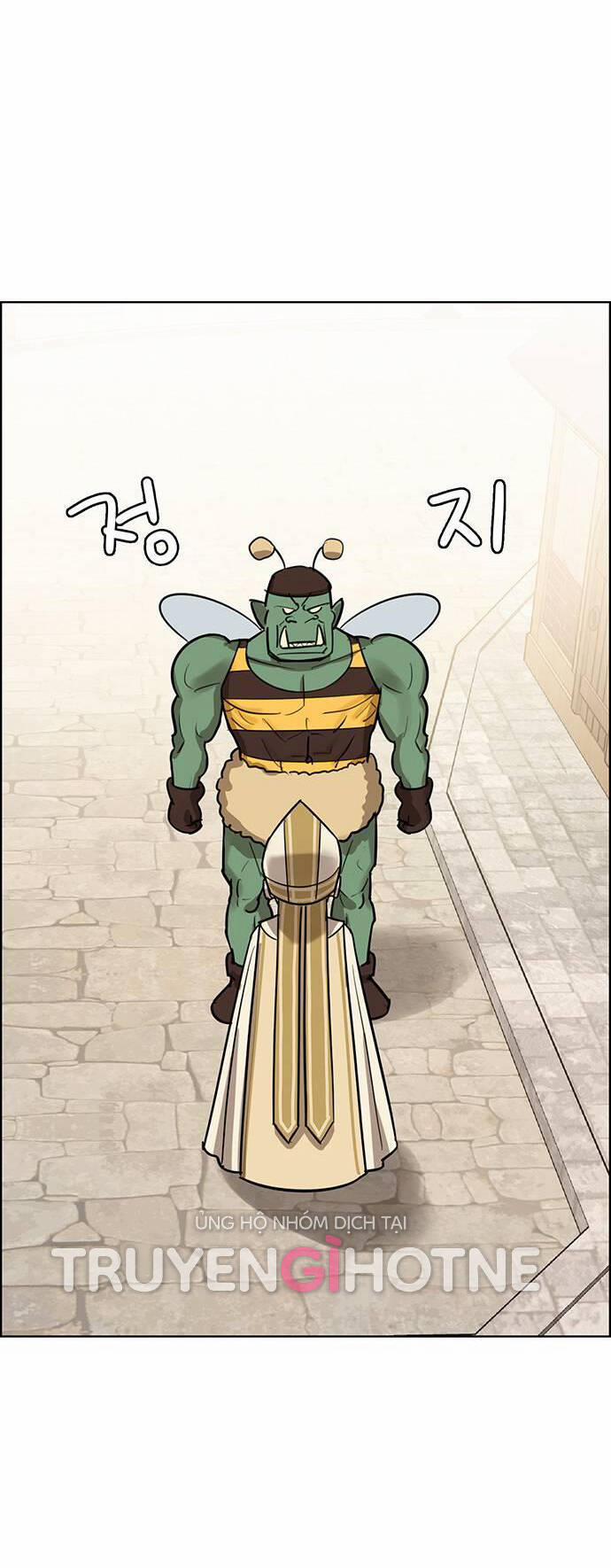 Nữ Thần Giáng Thế 237.2 trang 40