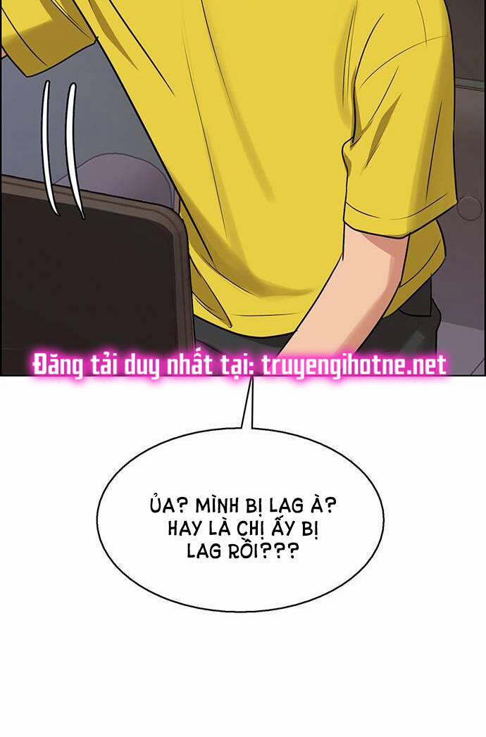 Nữ Thần Giáng Thế 237.2 trang 42