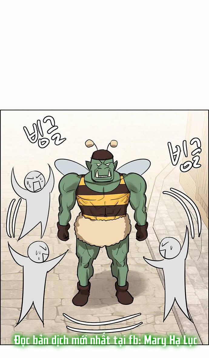 Nữ Thần Giáng Thế 237.2 trang 43