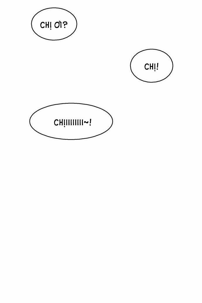 Nữ Thần Giáng Thế 237.2 trang 44