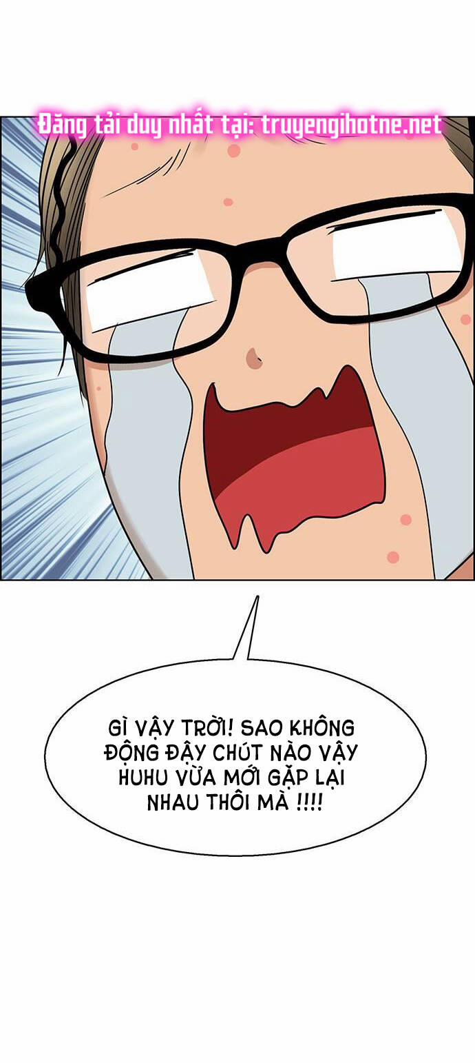 Nữ Thần Giáng Thế 237.2 trang 45