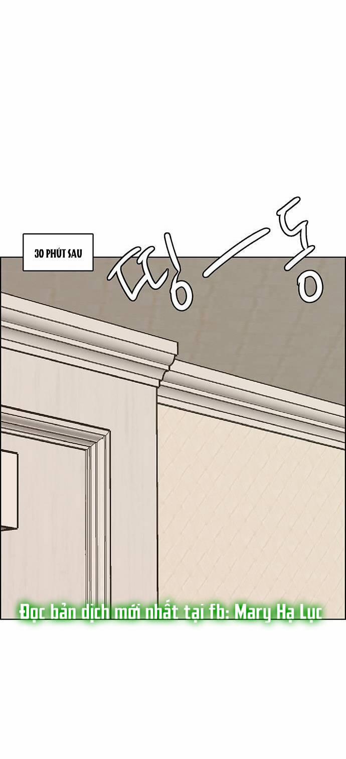 Nữ Thần Giáng Thế 237.2 trang 46