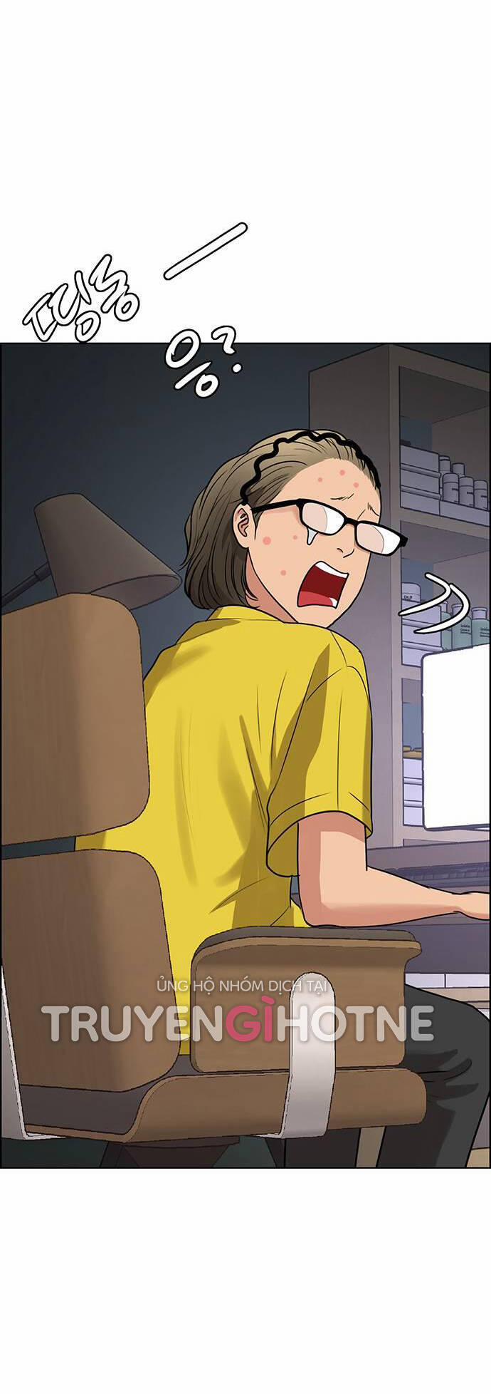 Nữ Thần Giáng Thế 237.2 trang 47