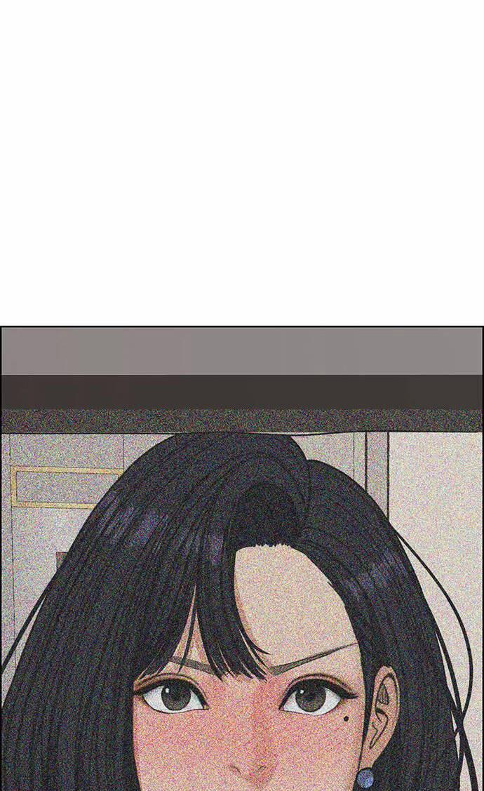 Nữ Thần Giáng Thế 237.2 trang 48