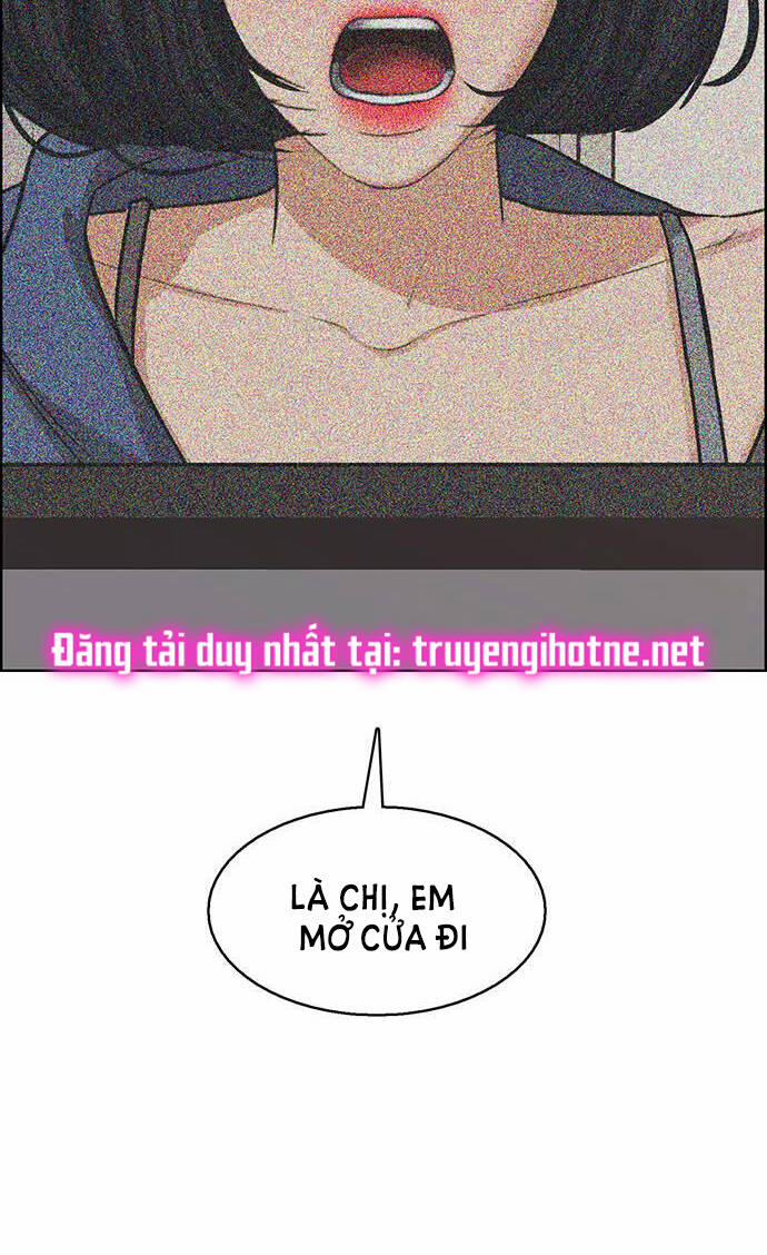 Nữ Thần Giáng Thế 237.2 trang 49