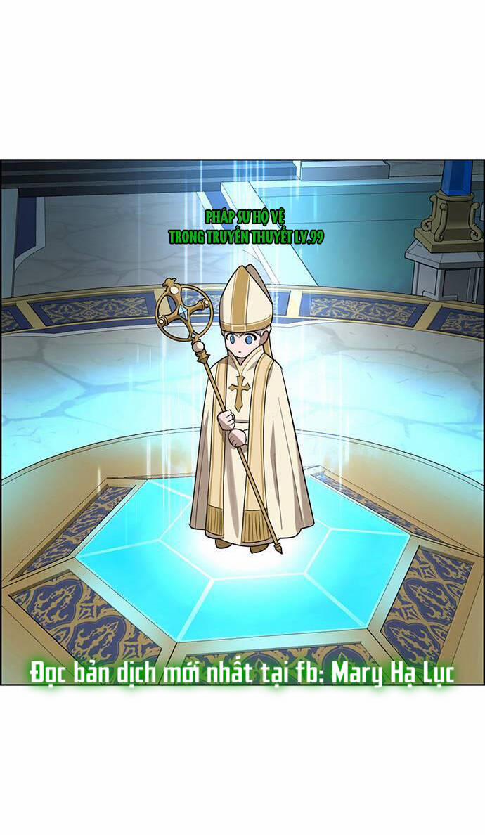 Nữ Thần Giáng Thế 237.2 trang 5