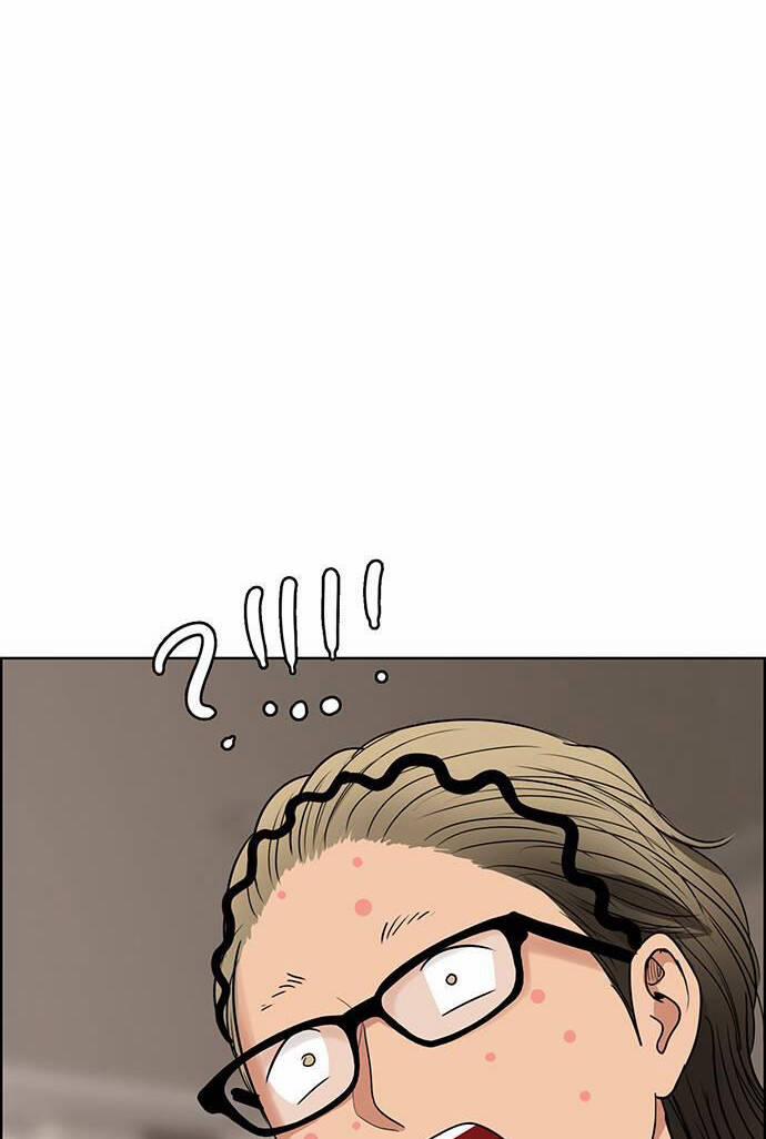 Nữ Thần Giáng Thế 237.2 trang 50