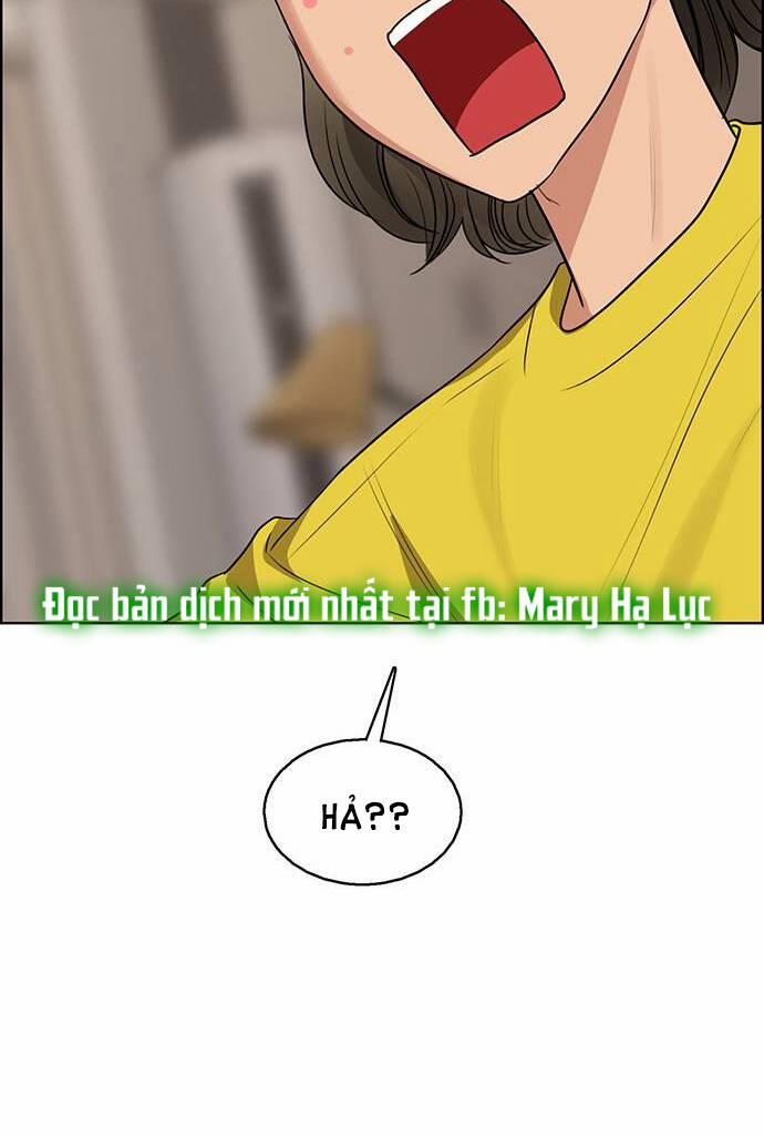 Nữ Thần Giáng Thế 237.2 trang 51