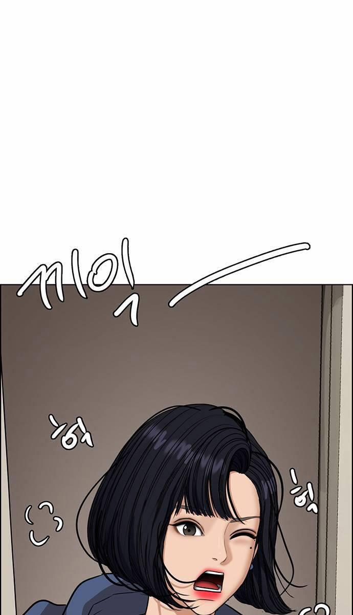 Nữ Thần Giáng Thế 237.2 trang 52