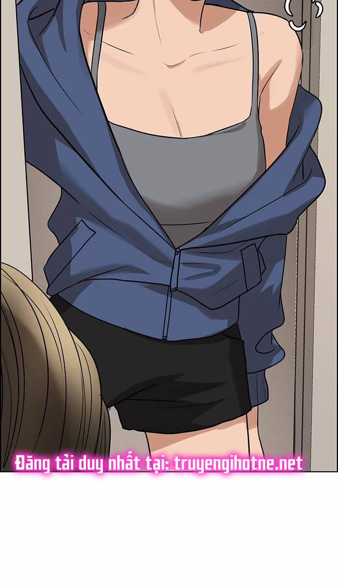 Nữ Thần Giáng Thế 237.2 trang 53