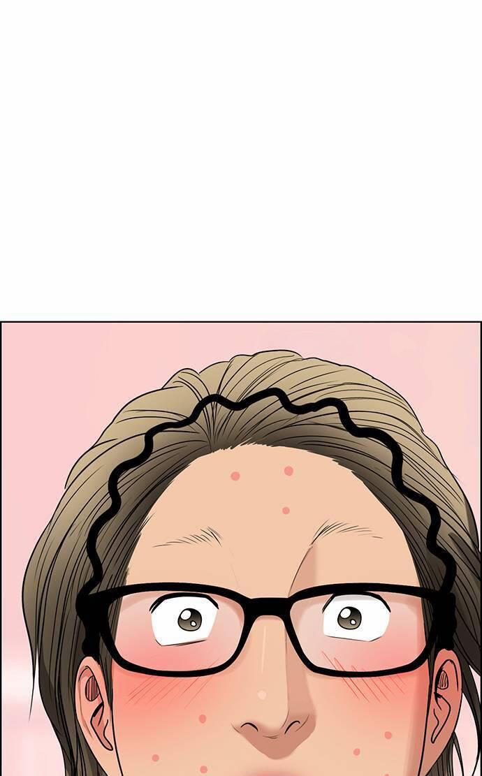 Nữ Thần Giáng Thế 237.2 trang 54