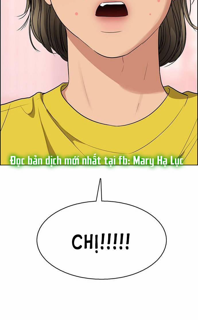 Nữ Thần Giáng Thế 237.2 trang 55