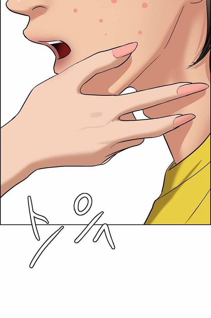 Nữ Thần Giáng Thế 237.2 trang 57