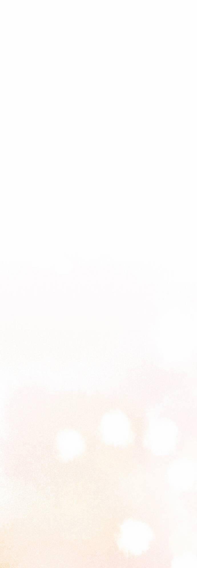 Nữ Thần Giáng Thế 237.2 trang 58