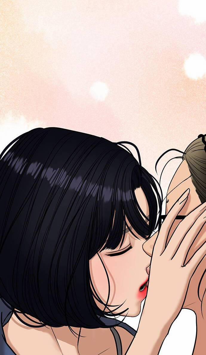 Nữ Thần Giáng Thế 237.2 trang 59