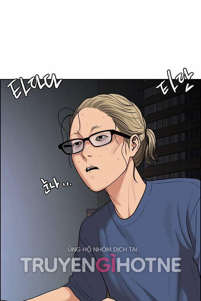 Nữ Thần Giáng Thế 237.2 trang 6