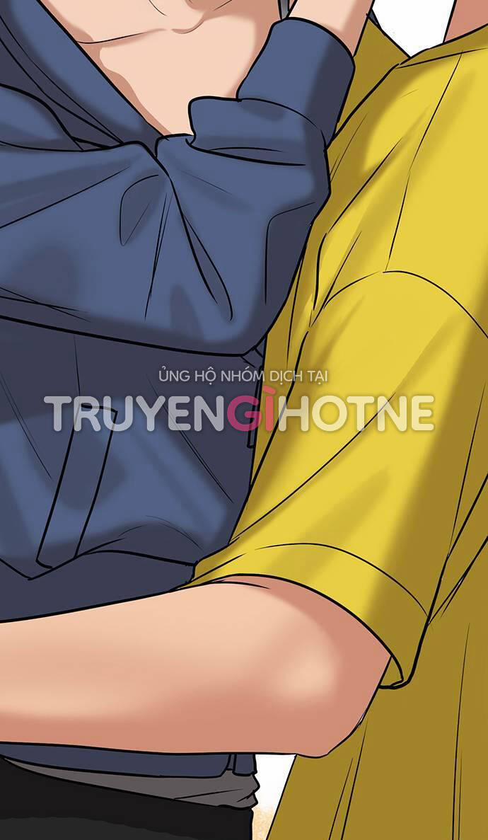 Nữ Thần Giáng Thế 237.2 trang 60