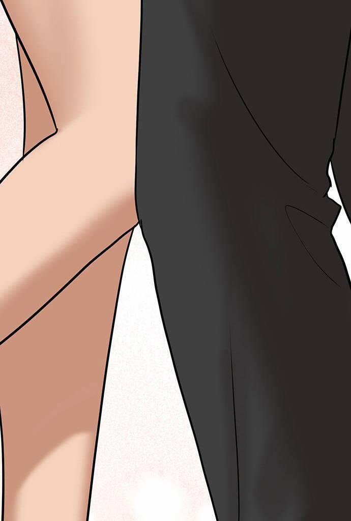 Nữ Thần Giáng Thế 237.2 trang 62