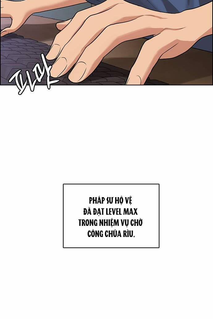 Nữ Thần Giáng Thế 237.2 trang 7