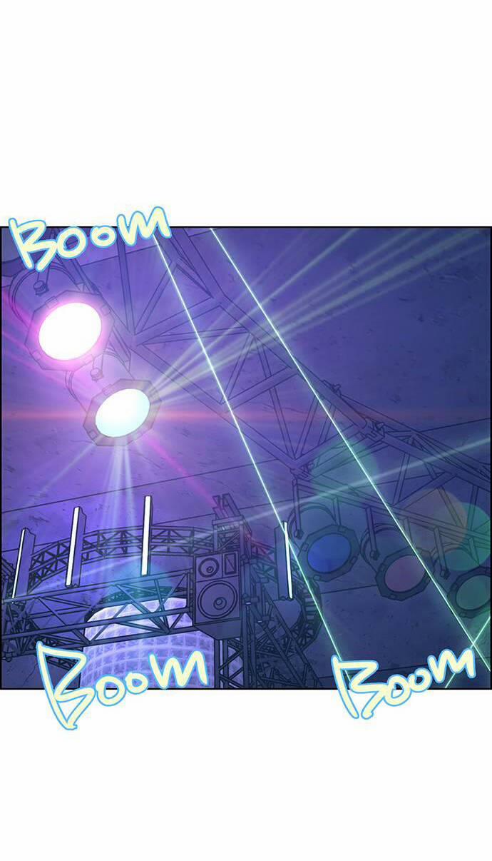 Nữ Thần Giáng Thế 237.2 trang 8